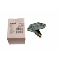 REGULATOR NAPIĘCIA MAHLE MGX863/11.125.322