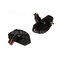 REGULATOR NAPIĘCIA MAHLE MGX857KIT/16.915.585