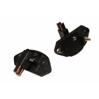 REGULATOR NAPIĘCIA MAHLE MGX857KIT/16.915.585