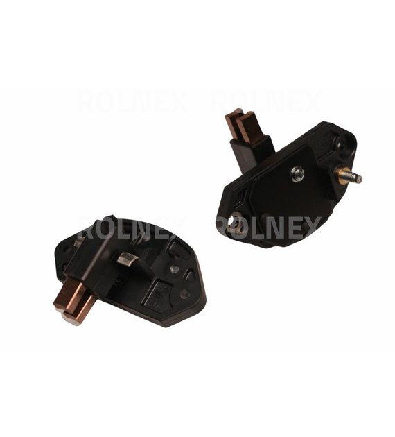 REGULATOR NAPIĘCIA MAHLE MGX857KIT/16.915.585