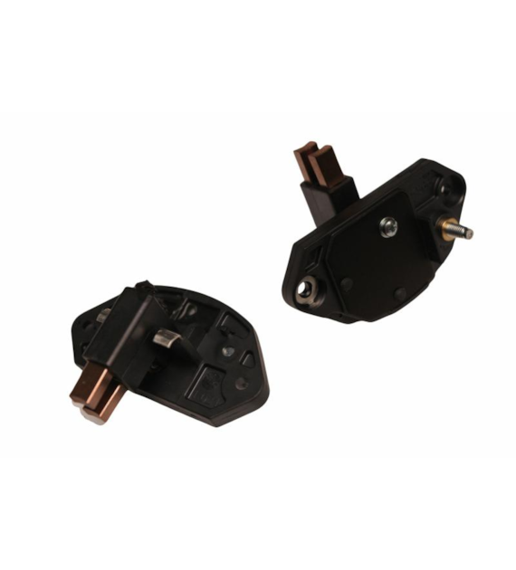REGULATOR NAPIĘCIA MAHLE MGX857KIT/16.915.585
