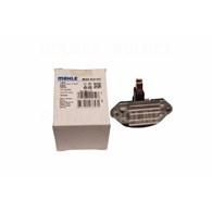 REGULATOR NAPIĘCIA ZETOR MAHLE DO MG580 MGX925KIT/