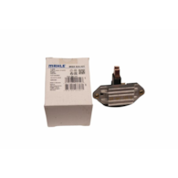 REGULATOR NAPIĘCIA ZETOR MAHLE DO MG580 MGX925KIT/