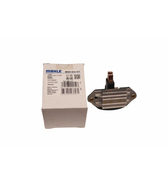 REGULATOR NAPIĘCIA ZETOR MAHLE DO MG580 MGX925KIT/