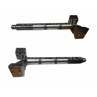 WAŁEK SPRZĘGŁA I ST JUMZ UA