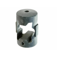 TŁOK POMPY P-120 TOLVERI