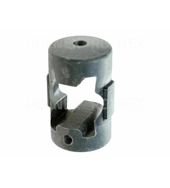 TŁOK POMPY P-120 TOLVERI