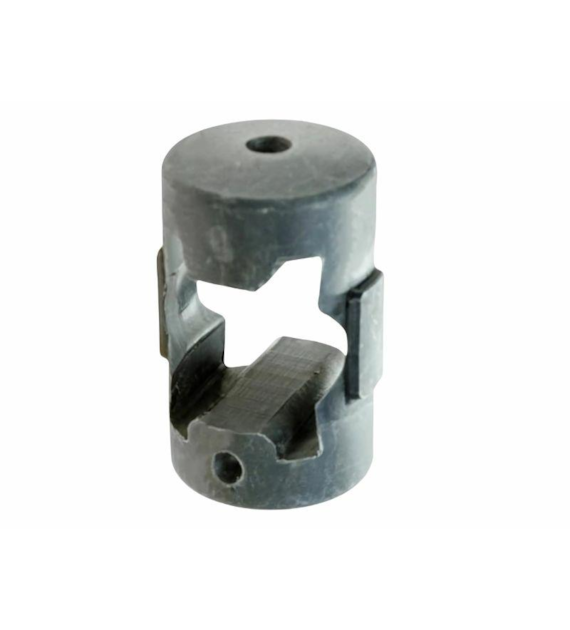 TŁOK POMPY P-120 TOLVERI