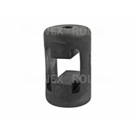 TŁOK POMPY P-120 BIARDZKI