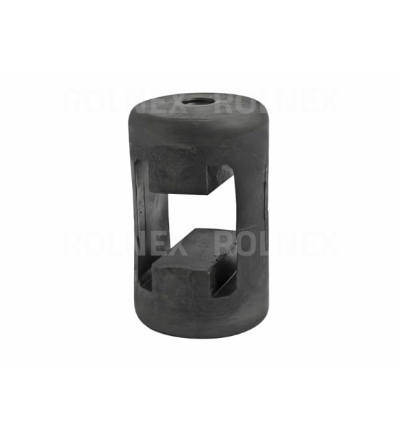 TŁOK POMPY P-120 BIARDZKI