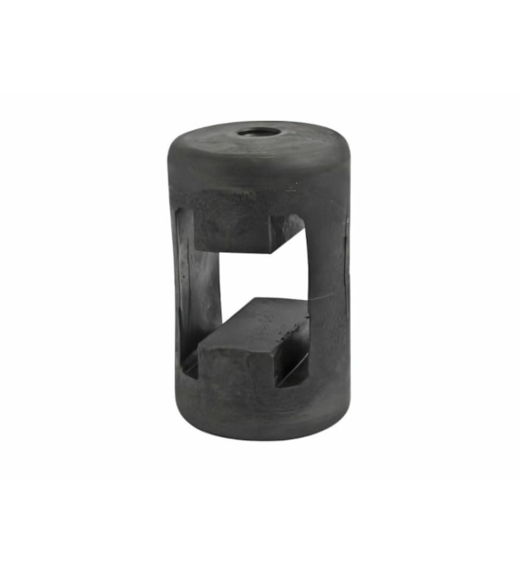 TŁOK POMPY P-120 BIARDZKI