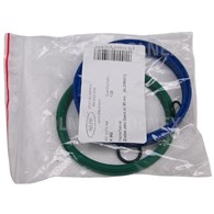 ZESTAW SIŁOWNIKA 85mm JOHN DEERE K-960