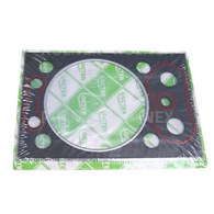 USZCZELKA GŁOWICY ZETOR 1,5 MM TŁOK 100/102 MM 5011 6011 5211 4911 5245