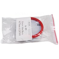 ZESTAW SIŁOWNIKA 75mm JOHN DEERE K-959