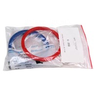 ZESTAW SIŁOWNIKA 80mm JOHN DEERE K-958