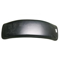 BŁOTNIK PRZEDNI PLASTIKOWY MTZ 11,2x20 320/1140