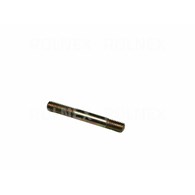 ŚRUBA DWUSTRONNA WTRYSKU M8*60 C360 IM