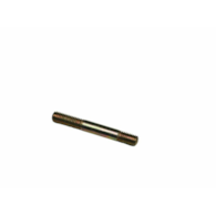 ŚRUBA DWUSTRONNA WTRYSKU M8*60 C360 IM