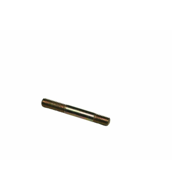 ŚRUBA DWUSTRONNA WTRYSKU M8*60 C360 IM