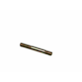 ŚRUBA DWUSTRONNA WTRYSKU M8*60 C360 IM