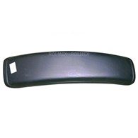 BŁOTNIK PRZEDNI PLASTIKOWY MTZ  ZETOR 220/900 410027