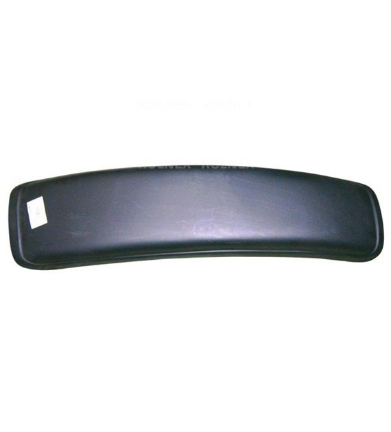 BŁOTNIK PRZEDNI PLASTIKOWY MTZ  ZETOR 220/900 410027