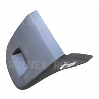 PRZEDŁUŻENIE BŁOTNIKA LEWY MTZ