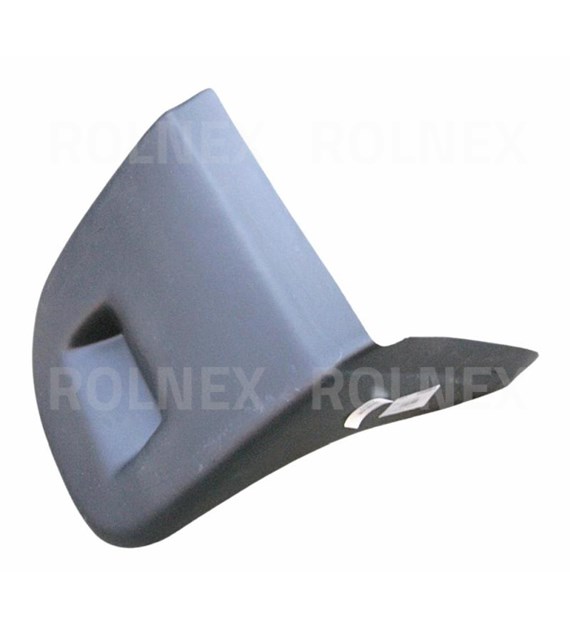 PRZEDŁUŻENIE BŁOTNIKA LEWY MTZ