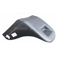 PRZEDŁUŻENIE BŁOTNIKA PRAWY MTZ