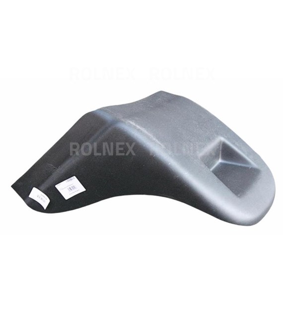 PRZEDŁUŻENIE BŁOTNIKA PRAWY MTZ