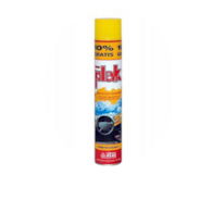 PLAK 750 ml CYTRYNA