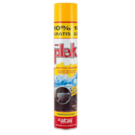 PLAK 750 ml GREJPFRUT