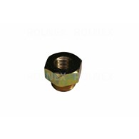 OBSADA CZUJNIKA WODY