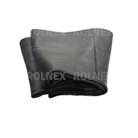 DĘTKA 10,00-20 V3.02.14 KABAT