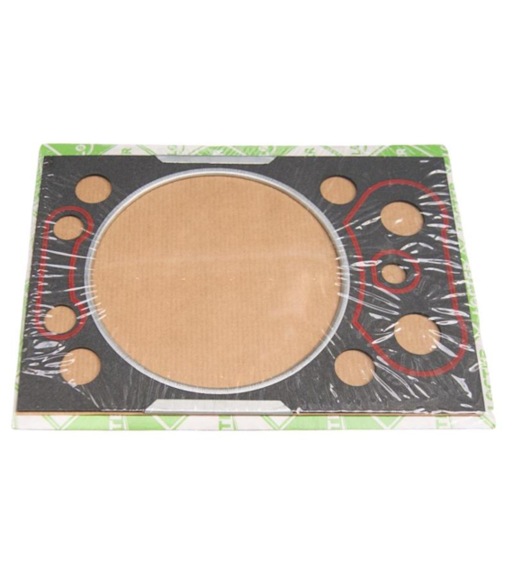 USZCZELKA GŁOWICY 7711 7745 7320 7340 7321 7341 1,5 MM ZETOR POLGASKET