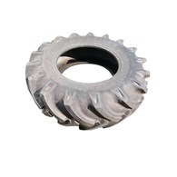 OPONA 16.9-26 10PR BKT TR135TT