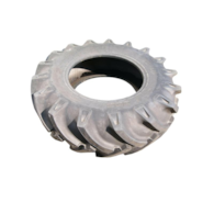 OPONA 16.9-26 10PR BKT TR135TT