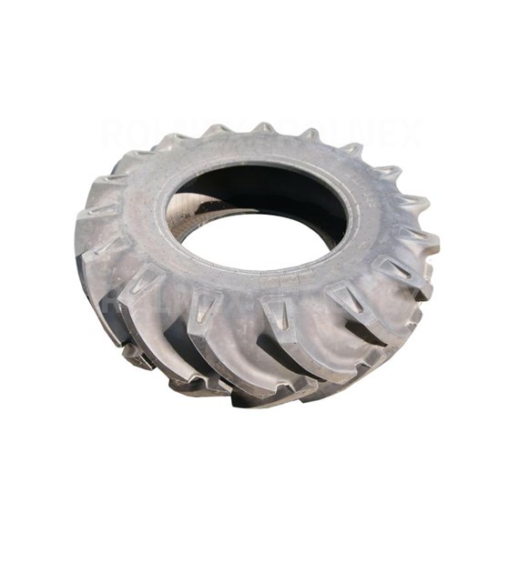 OPONA 16.9-26 10PR BKT TR135TT