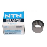 ŁOŻYSKO HK 1816 NTN