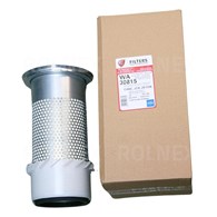 FILTR WA 30815