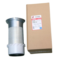 FILTR WA 30815