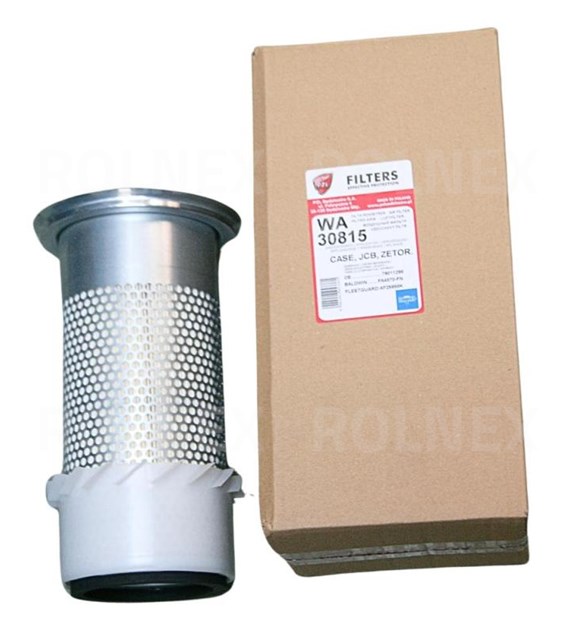 FILTR WA 30815