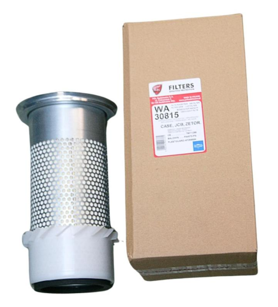 FILTR WA 30815