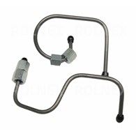 KPL.PRZEWODÓW WTRYSKOWYCH URSUS C330 ANDORIA