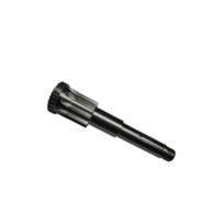 TERMOSTAT URSUS C385 4-CYLINDRY  ZETOR ANDORIA