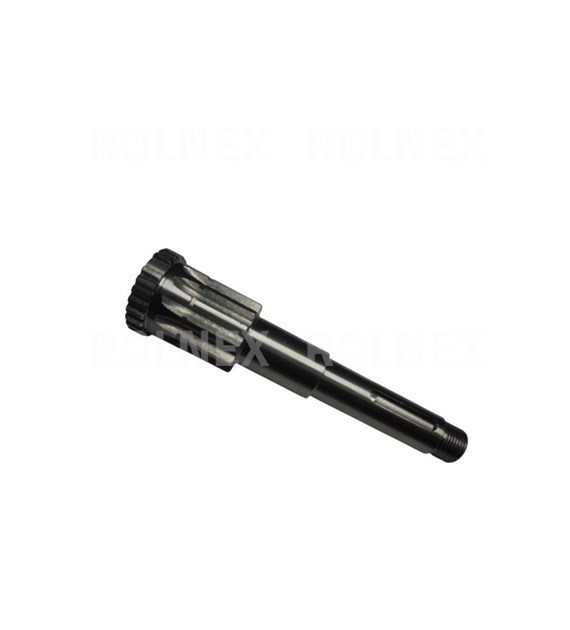 TERMOSTAT URSUS C385 4-CYLINDRY  ZETOR ANDORIA