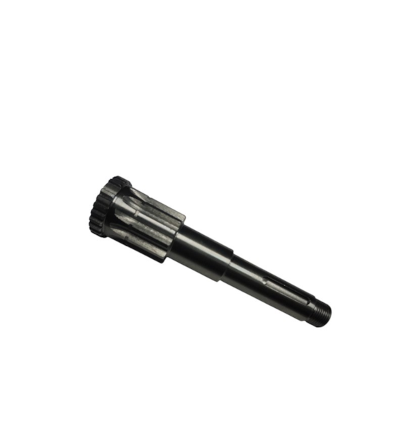 TERMOSTAT URSUS C385 4-CYLINDRY  ZETOR ANDORIA