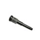 TERMOSTAT URSUS C385 4-CYLINDRY  ZETOR ANDORIA