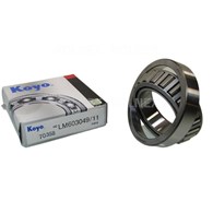 WIESZAK PRAWY C360 Z KORBĄ MORGA