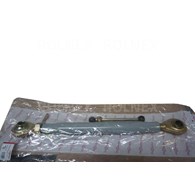 ŁĄCZNIK CENTRALNY U912 C385 MORGA